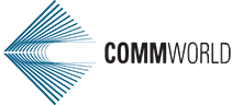 CommWorld